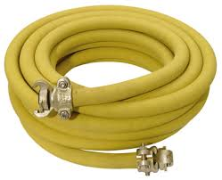 Compressor Hoses 